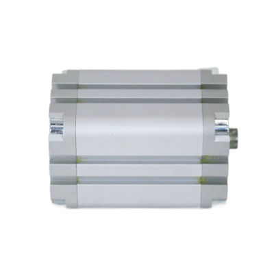 ADVU-50-25-P-A 156553 G1/8 Cylindre pneumatique industriel en aluminium forgé