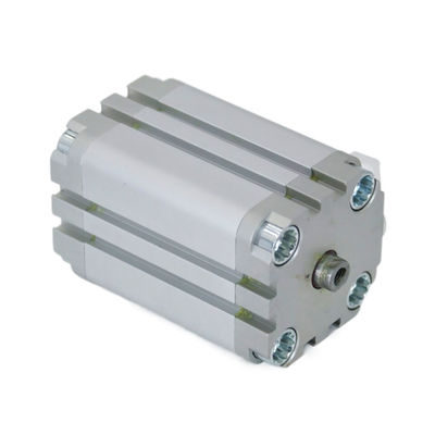 ADVU-50-60-A-P-A 156643 Bouteille d'air avec connexion G1/8