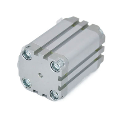 ADVU-50-60-A-P-A 156643 Bouteille d'air avec connexion G1/8