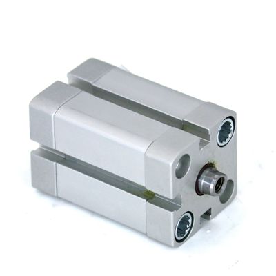 Festo ADN-25-5-I-P-A Cylindre pneumatique ADN-25-5/10/15/20/25/30/40/50/60-I-P-A à double action