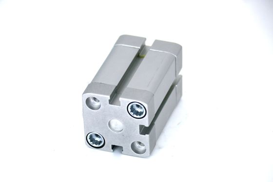 Festo ADN-25-5-I-P-A Cylindre pneumatique ADN-25-5/10/15/20/25/30/40/50/60-I-P-A à double action