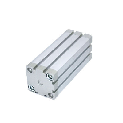 ADN-50-5-I-P-A Festo Cylindre pneumatique ADN-50-5/10/15/20/25/30/40/50/60/80-I-P-A à double action