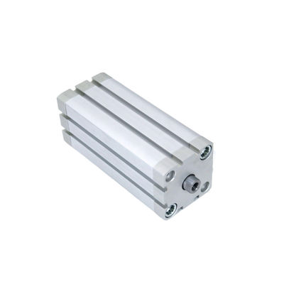 Festo ADN-63-60-I-P-A 536349 Cylindre compact pneumatique ADN-63-10/15/20/25/30/40/50/60/80-I-P-A à double action