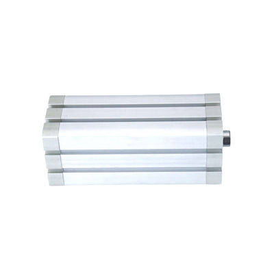 Festo ADN-63-60-I-P-A 536349 Cylindre compact pneumatique ADN-63-10/15/20/25/30/40/50/60/80-I-P-A à double action