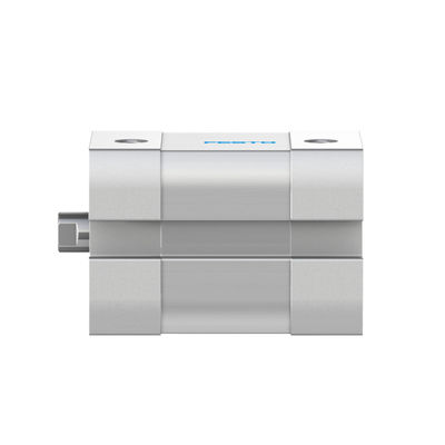 ADN-12-25-A-P-A FESTO CYLINDRE PNÉMATIQUE ALUMINIUM ALLOY FERRER NBR TPE-U(PU) SÉCULES DYNAMIQUES Il est possible de remplacer par des éclaboussures une ou plusieurs fois.