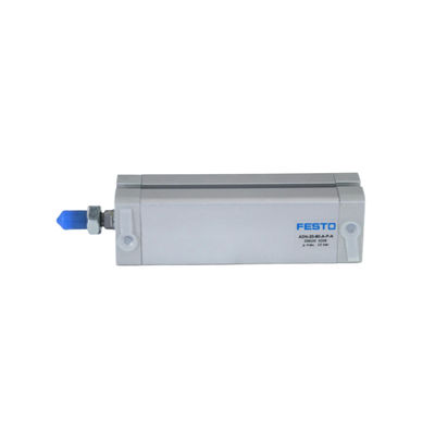 ADN-16-5-A-P-A FESTO 536219 Pneumatique cylindre compact à piston à piston à tige