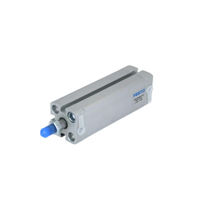 ADN-16-5-A-P-A FESTO 536219 Pneumatique cylindre compact à piston à piston à tige