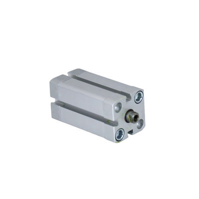 FESTO ADN-25-5-A-P-A Cylindre pneumatique 536251 Piston Diamètre de 25 mm Traitement de 5 mm Fil de tige de piston M8