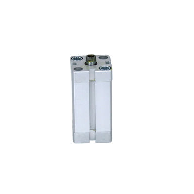 FESTO ADN-25-5-A-P-A Cylindre pneumatique 536251 Piston Diamètre de 25 mm Traitement de 5 mm Fil de tige de piston M8
