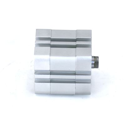 FESTO ADN-32-25-A-P-A 536272 Actuateur de piston industriel Trait de cylindre de piston à air 25 mm Diamètre du piston 32 mm Fil de tige de piston M10x1.25