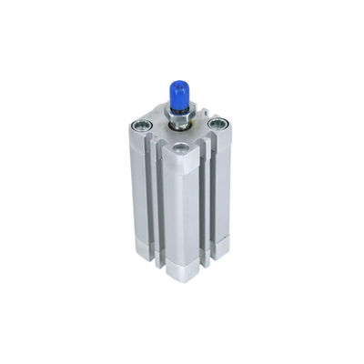 ADN-40-5-A-P-A 536289 Festo Compact Cylinder Stroke 5 mm de diamètre du piston 40 mm du fil de la tige du piston M10x1.25