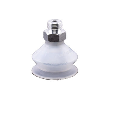 FESTO VASB30 Coupe d'aspiration en laiton