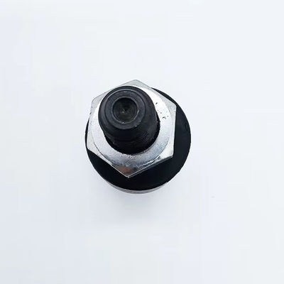 Les pièces de raccordement des soupapes solénoïdes SMC avec connexion à pression