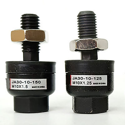 JA40-12-150 Joints flottants de cylindres hydrauliques à pression Ja série pour cylindres hydrauliques et aériens