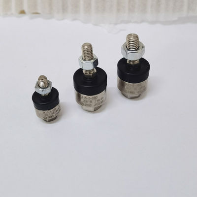 SMC JA40-12-175 Joints de tuyaux d'échappement pour bouteille d'air à haute performance