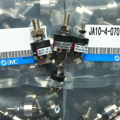 SMC JA40-12-175 Joints de tuyaux d'échappement pour bouteille d'air à haute performance