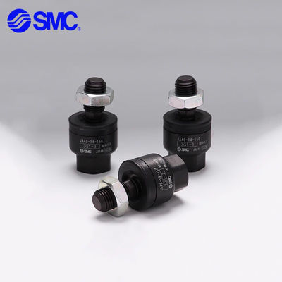 JA40-14-150 Ventilateurs solénoïdes SMC pour cylindres hydrauliques à air