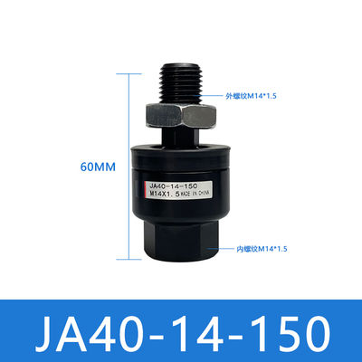 JA40-14-150 Ventilateurs solénoïdes SMC pour cylindres hydrauliques à air
