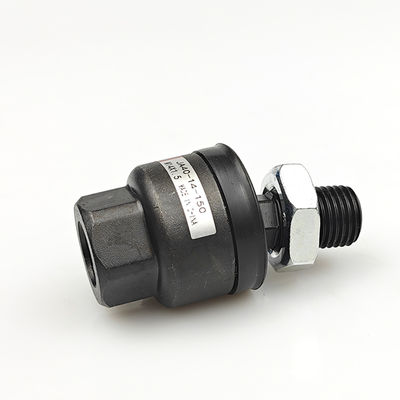 Série JA JA80-20-150 Bouteilles hydrauliques/aériennes