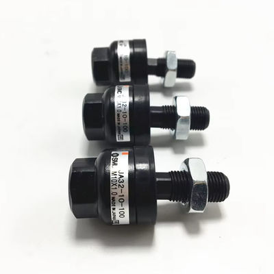 JA100-27-150 Appareil à bande de bride compatible avec les bouteilles hydrauliques et aériennes
