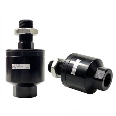JA140-30-150 Joints flottants Smc à connexion pour applications industrielles