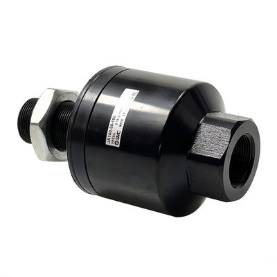 JA140-30-150 Joints flottants Smc à connexion pour applications industrielles