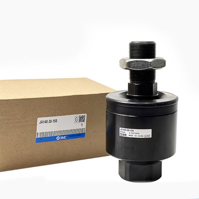 JA140-30-150 Joints flottants Smc à connexion pour applications industrielles