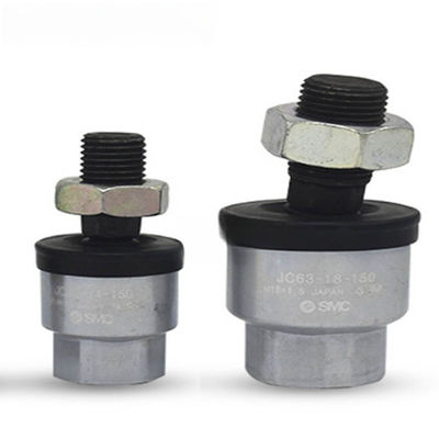 JC40-14-150 JC Joints flottants légers pour les installations de bouteilles d'air