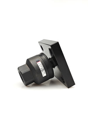 Les joints flottants SMC JAF50-16-150 M16x1.5 Taille nominale
