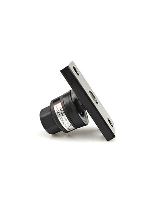 JAF30-10-125 SMC soupapes solénoïdes Contrôle optimal de la bouteille d'air M10x 1,25 Taille nominale