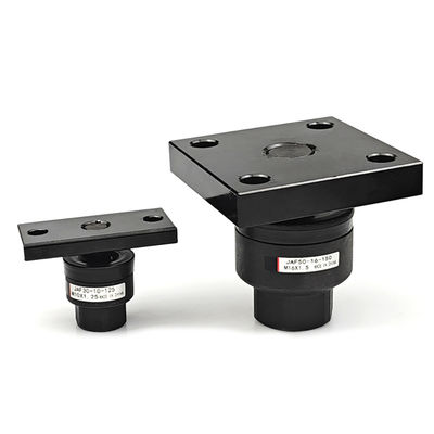 JAF100-24-300 Joints flottants SMC de type 1 pour les applications industrielles