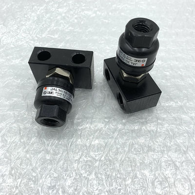 M10x 1.25 Joints flottants pour cylindres hydrauliques ou à air JAL30-10-125