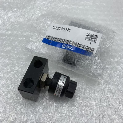 M10x 1.25 Joints flottants pour cylindres hydrauliques ou à air JAL30-10-125