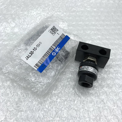 M10x 1.25 Joints flottants pour cylindres hydrauliques ou à air JAL30-10-125