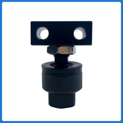 JAL40-12-150 Bouteille applicable pour les bouteilles hydrauliques M12x1.5 fil nominal