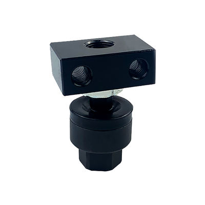 Les joints flottants JAL80-20-250 Applicables au cylindre fil nominal M20x2.5