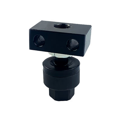 JAL80-20-150 SMC JAL Performance de combinaison parfaite des joints flottants