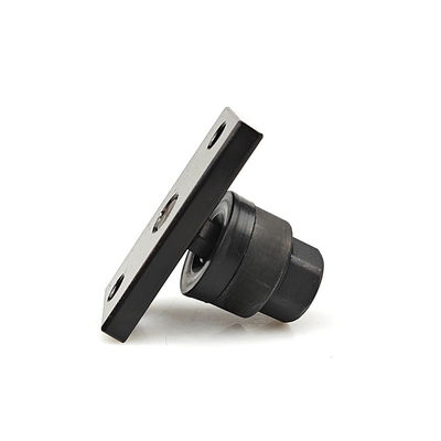 Le joint flottant SMC pour bouteille d'air avec M36x1.5 JAF160-36-150