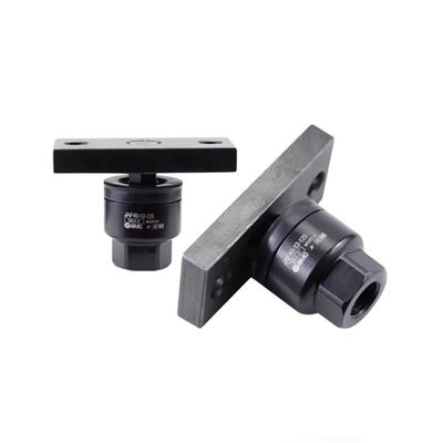 SMC série JAF Joints flottants pour cylindres hydrauliques JAF180-40-150