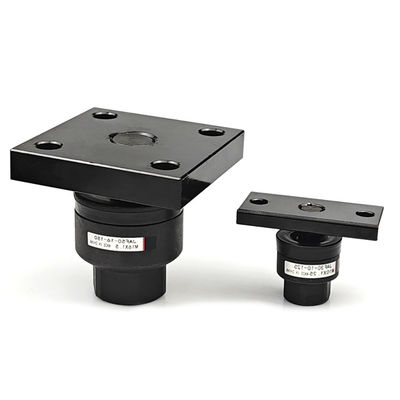 JAF180-40-200 SMC Joints flottants Unité FRL pour cylindre hydraulique pneumatique