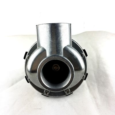 Ventilateur à impulsion DC24V AC110V AC220V pour nettoyer l'air
