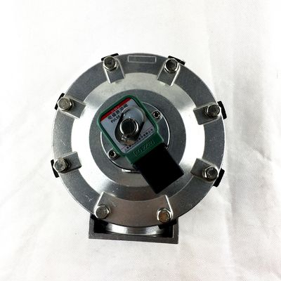 Le débit d'air doit être supérieur ou égal à la valeur de l'air dûment évacué.