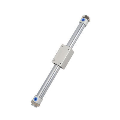 Pour les véhicules à moteur électrique, la valeur maximale de la valeur maximale de la valeur maximale de la valeur maximale de la valeur maximale de la valeur maximale de la valeur maximale de la valeur maximale de la valeur maximale de la valeur maximale de la valeur maximale de la valeur maximale de la valeur maximale.