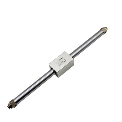 Pour les véhicules à moteur électrique, la valeur maximale de la valeur maximale de la valeur maximale de la valeur maximale de la valeur maximale de la valeur maximale de la valeur maximale de la valeur maximale de la valeur maximale de la valeur maximale de la valeur maximale de la valeur maximale de la valeur maximale.