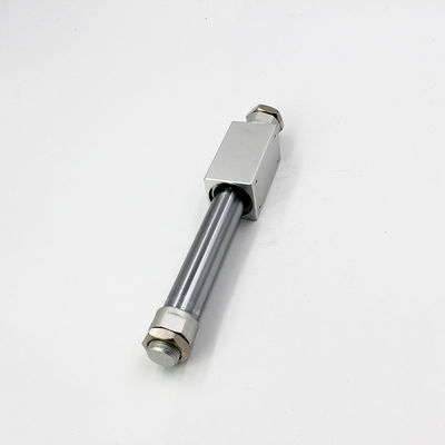 CY1B Cylindre sans tige Conçu CY1B50 - 100/200/300/400/../2000 0,18-0,7 MPA