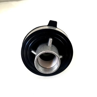 DMF-Y-25 IP65 soupapes à impulsion avec diaphragme durable pour les salles de bains