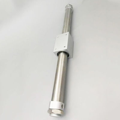 Fluide d'air CY3B Bouteille sans tiges CY3B50 - 100/200/300/400/../2000
