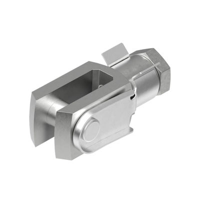 Festo Rod Clevis SG-M6 3110 Rod à piston pièces jointes fil féminin M6