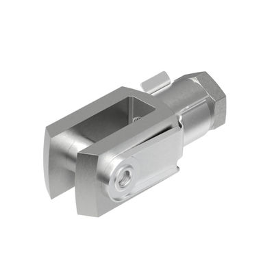 SG-M16X1,5 6146 Festo Cylindre jointe à la tige Clevis tige à piston Joints à la tige Femme fil M16