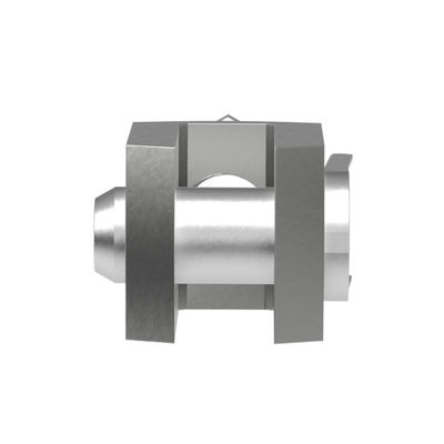 SG-M20X1,5 6147 FESTO Joints de cylindres Fil féminin M20x1.5 Rod Clevis